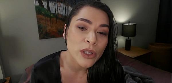 Our Little Secret - Meana Wolf - Milf